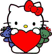 kitty14good.gif